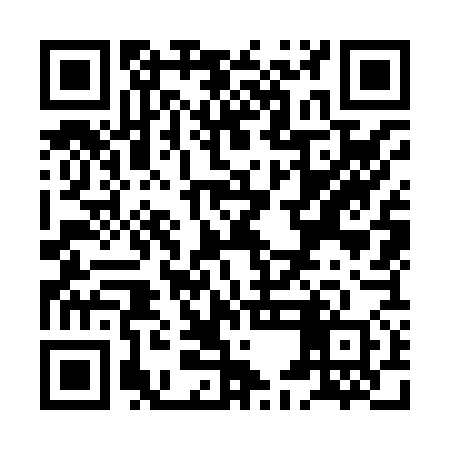 QR code for XEO870