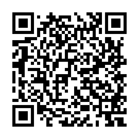 QR code for XEO988