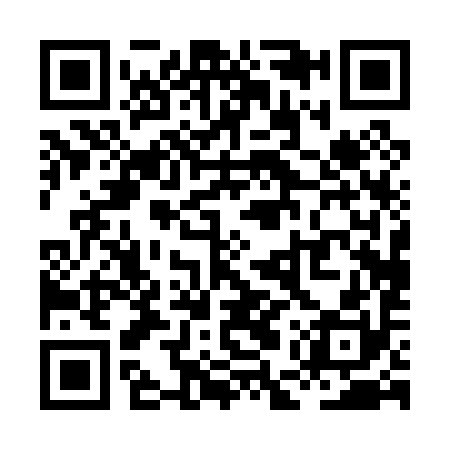 QR code for XEP090