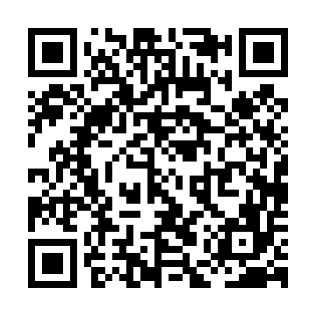 QR code for XEP456