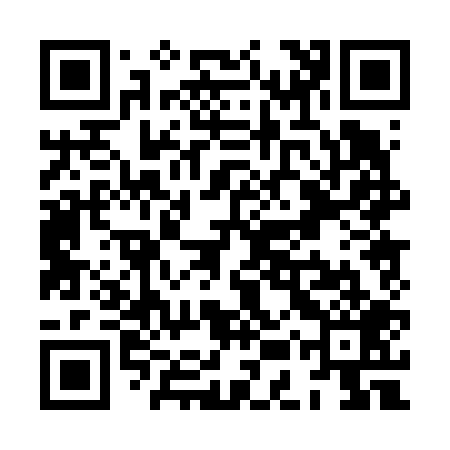 QR code for XEP609