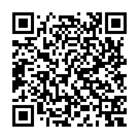 QR code for XEP930