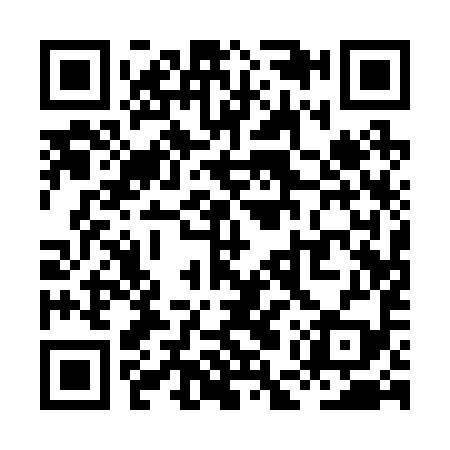 QR code for XEQ299