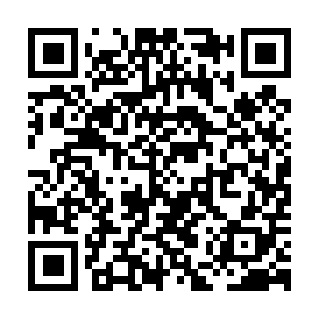 QR code for XEQ408