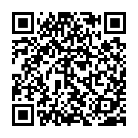 QR code for XEQ789