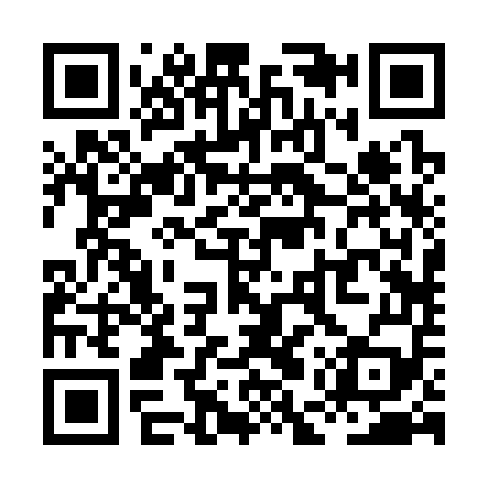 QR code for XER359