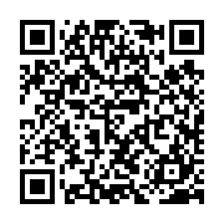 QR code for XER624