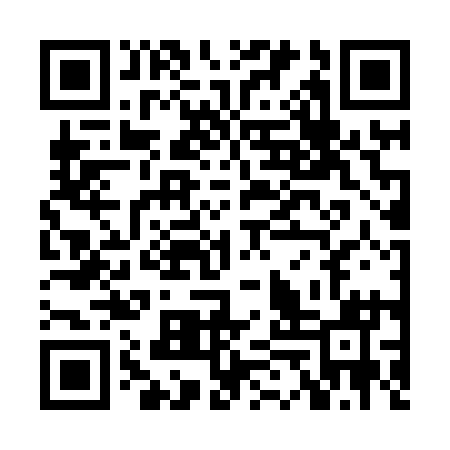 QR code for XER811