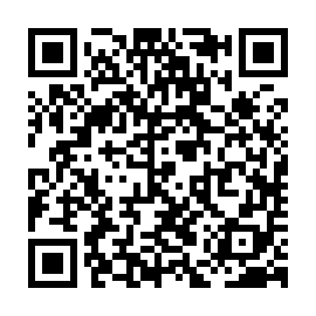 QR code for XER958