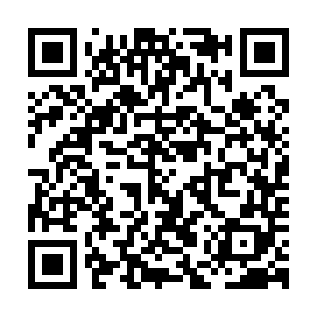 QR code for XES148