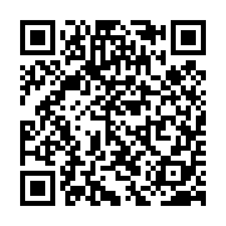 QR code for XES458