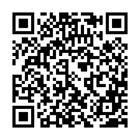 QR code for XET046