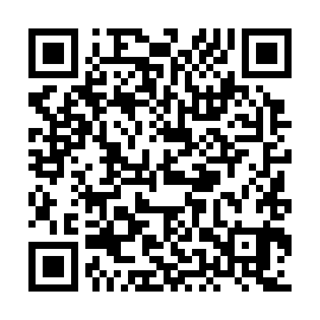 QR code for XET381