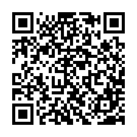 QR code for XET386