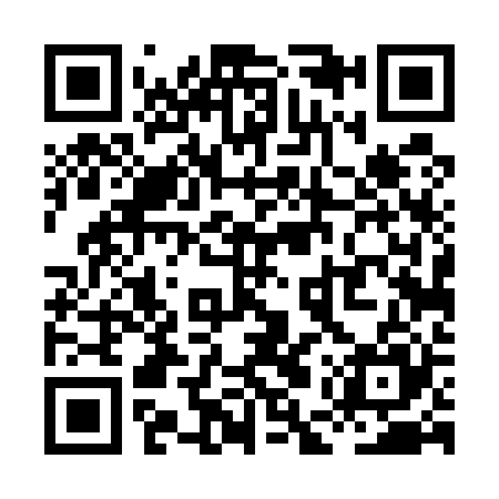 QR code for XET525