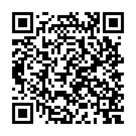 QR code for XEU141