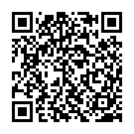QR code for XEU260