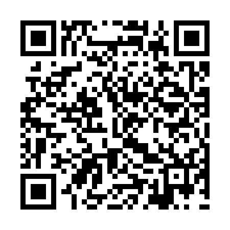 QR code for XEU332