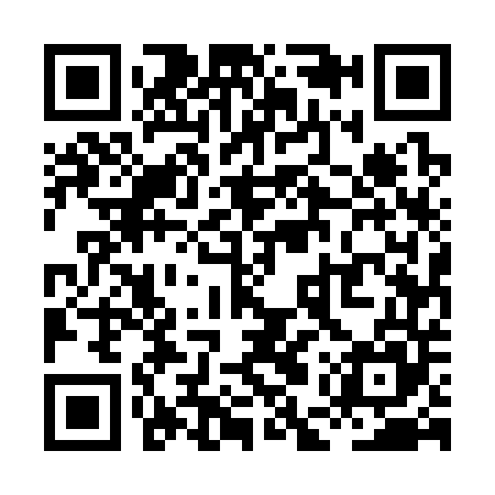 QR code for XEU345
