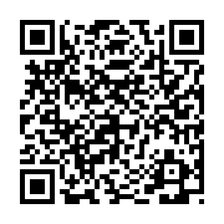 QR code for XEU691