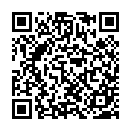 QR code for XEV007