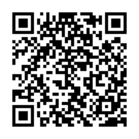 QR code for XEV555
