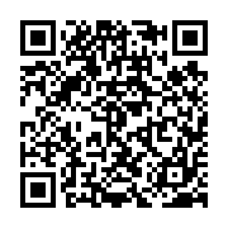 QR code for XEV617