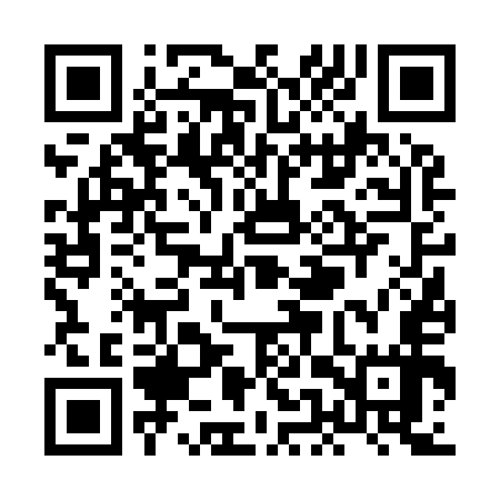 QR code for XEV957