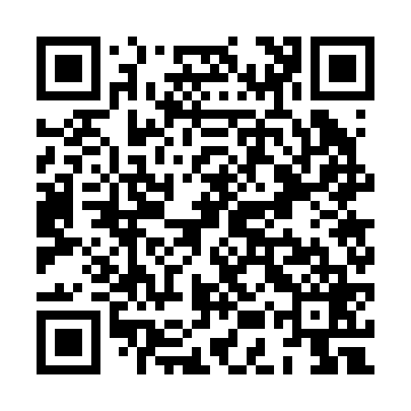QR code for XEW269