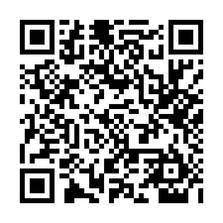 QR code for XEW595