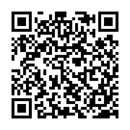 QR code for XEW754