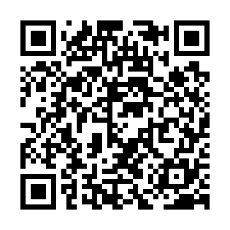 QR code for XEW775