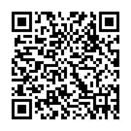 QR code for XEX584