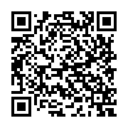 QR code for XEX925