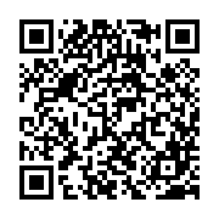 QR code for XEY086