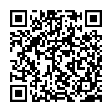 QR code for XEY294