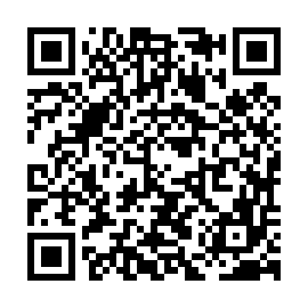 QR code for XEZ456