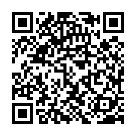 QR code for XEZ529