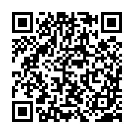 QR code for XEZ583