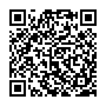 QR code for XFA094