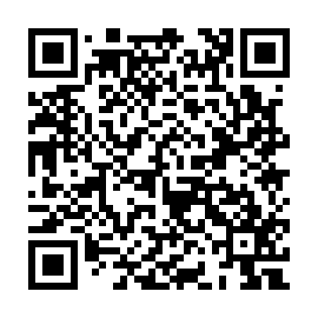 QR code for XFA117