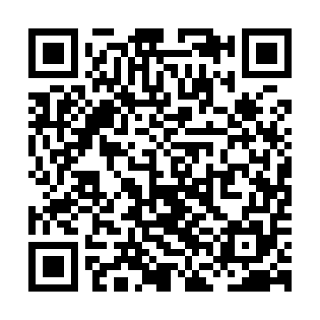QR code for XFA955