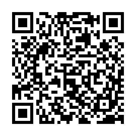 QR code for XFB157