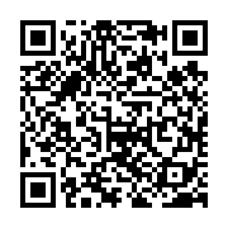 QR code for XFB679
