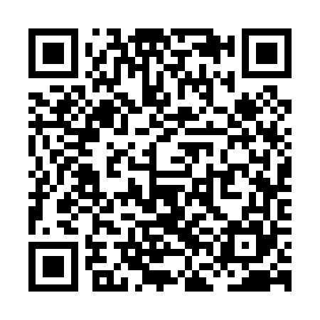 QR code for XFC065