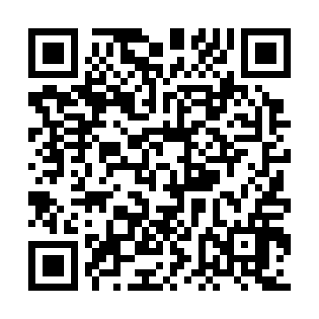 QR code for XFD316