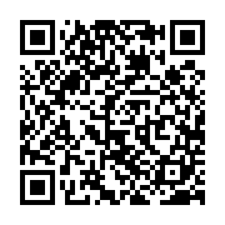 QR code for XFD541