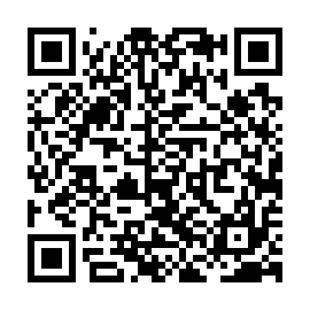QR code for XFD717
