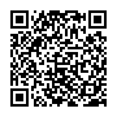 QR code for XFE701