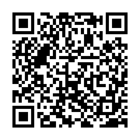 QR code for XFF272